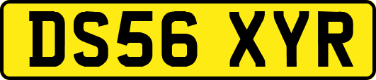 DS56XYR