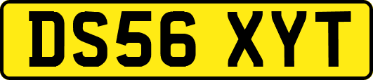 DS56XYT