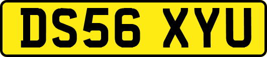 DS56XYU