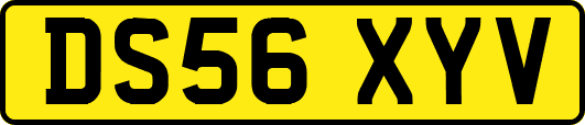 DS56XYV