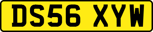 DS56XYW