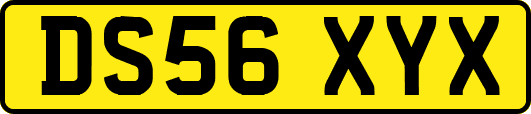DS56XYX