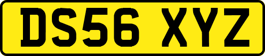 DS56XYZ