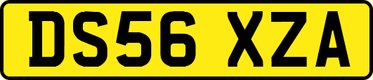 DS56XZA