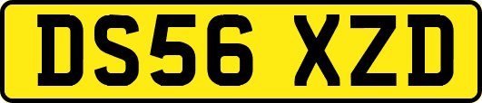 DS56XZD