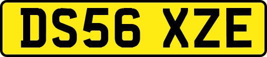 DS56XZE