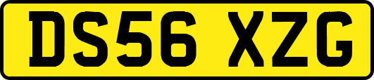 DS56XZG