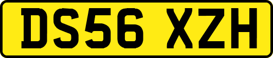 DS56XZH