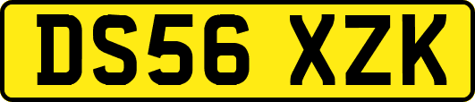DS56XZK