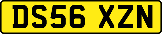 DS56XZN