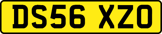 DS56XZO