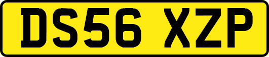 DS56XZP