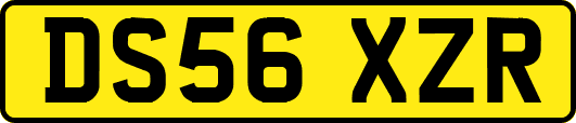 DS56XZR