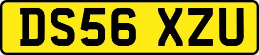 DS56XZU