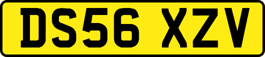 DS56XZV
