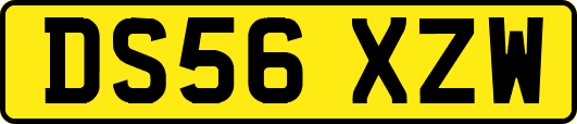 DS56XZW