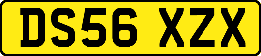 DS56XZX