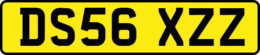 DS56XZZ