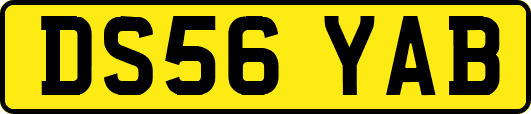 DS56YAB