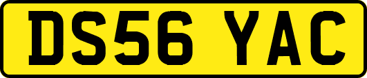 DS56YAC