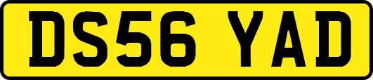 DS56YAD