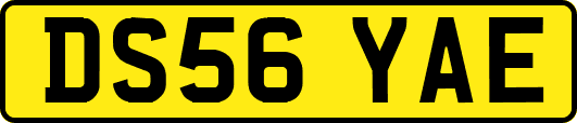DS56YAE