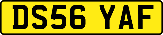 DS56YAF