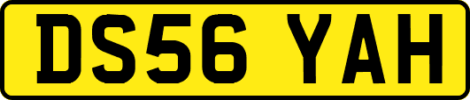 DS56YAH