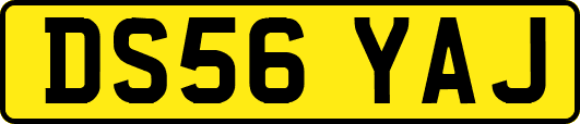 DS56YAJ