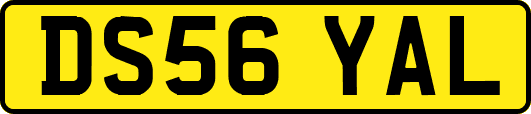 DS56YAL