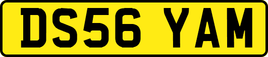 DS56YAM
