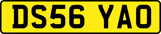 DS56YAO