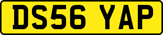 DS56YAP