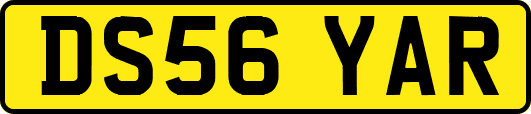 DS56YAR