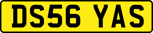 DS56YAS