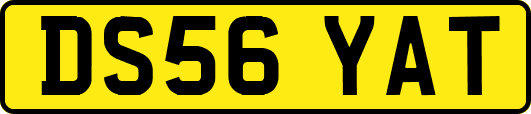 DS56YAT