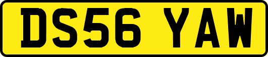 DS56YAW