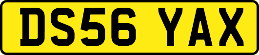 DS56YAX