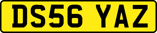 DS56YAZ