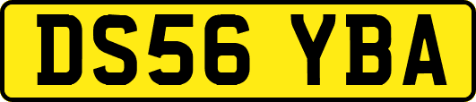 DS56YBA