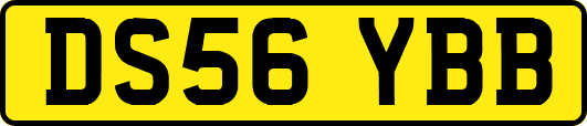 DS56YBB