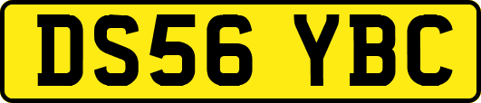 DS56YBC