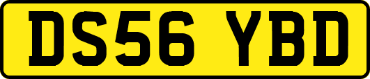 DS56YBD