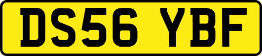 DS56YBF