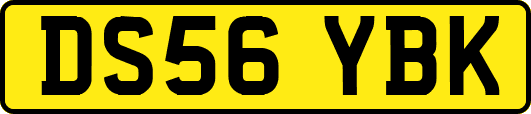 DS56YBK