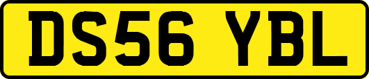 DS56YBL