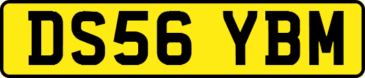 DS56YBM
