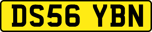DS56YBN