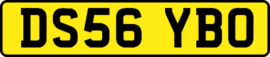 DS56YBO
