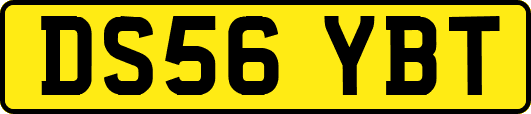 DS56YBT